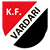Vardari Forino