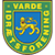 Varde