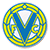 Varmbols