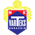 Varteks Varazdin