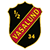Vasalunds