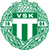 Vasteras SK