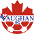 Vaughan Azzurri