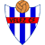 Velez