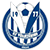 Vellazerimi