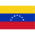 Venezuela W