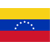 Venezuela U20 W