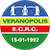 Veranopolis