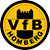 Homberg