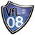 VfL Vichttal