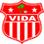 Vida Vida