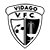 Vidago Vidago
