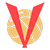 Vidir