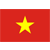 Vietnam U22