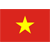 Vietnam U20 W