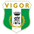 Vigor Lamezia