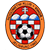 Vihor Jelisavac