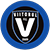 Viitorul Constanta Viitorul Constanta