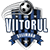 Viitorul Selimbar