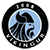 Vikingur 2