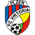 Plzen B