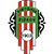 Zizkov