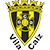 Vila Caíz Vila Caíz