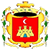 Vilamarxant