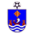 Villajoyosa