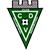 Villamuriel Villamuriel