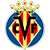 Villarreal II