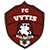 Vilniaus Vytis