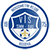 Vis Simm-Bau