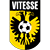 Vitesse U18