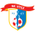 Vitez Vitez