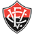 Vitoria Vitoria