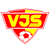VJS