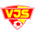 VJS