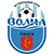 Volna Pinsk