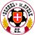 Volyn Lutsk
