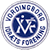 Vordingborg