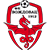 Vozdovac U19 Vozdovac U19