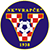 Vrapce
