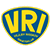 VRI