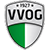 VVOG VVOG