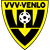 Venlo