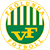 Frolunda
