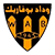 Wa Boufarik Wa Boufarik