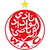 Wydad