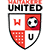 Waitakere United